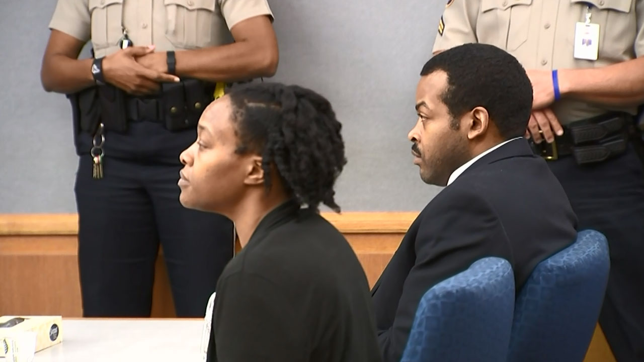 child-cruelty-conviction_237428
