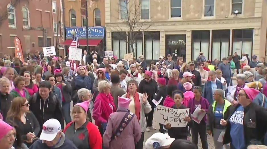chillicothe-march_234189