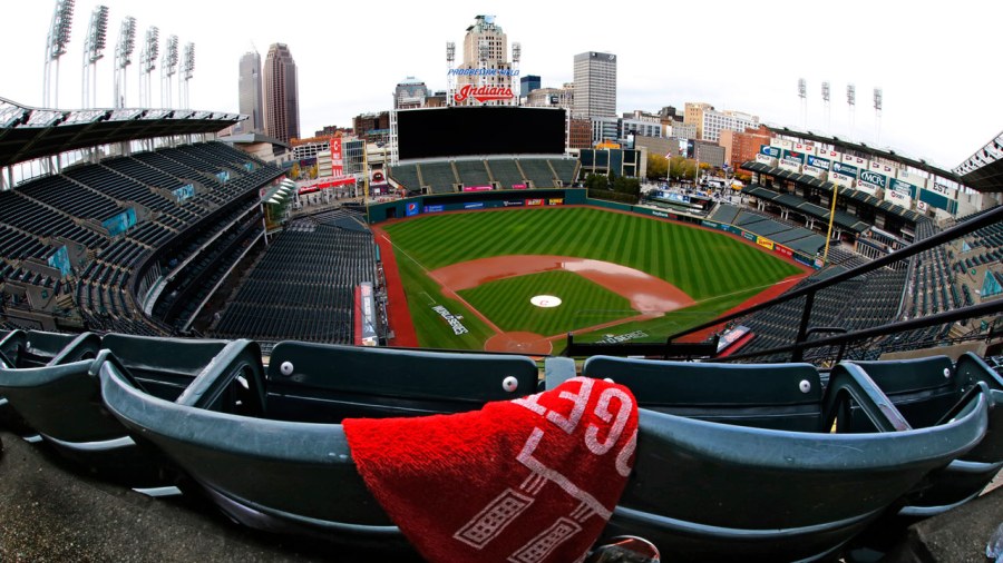 cleveland-indians_236483