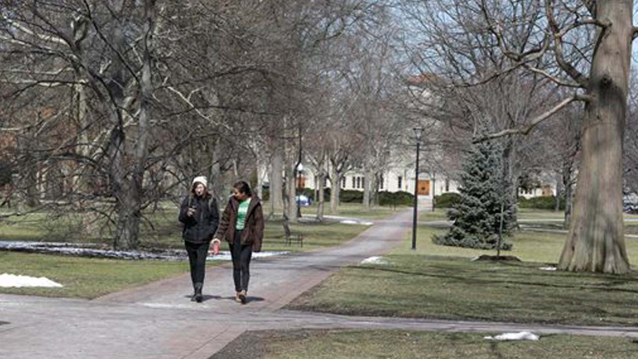 college_226571
