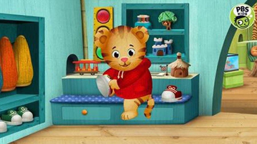 dantiger_231882