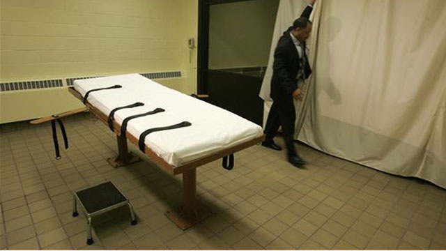 death-penalty-ohio_229248