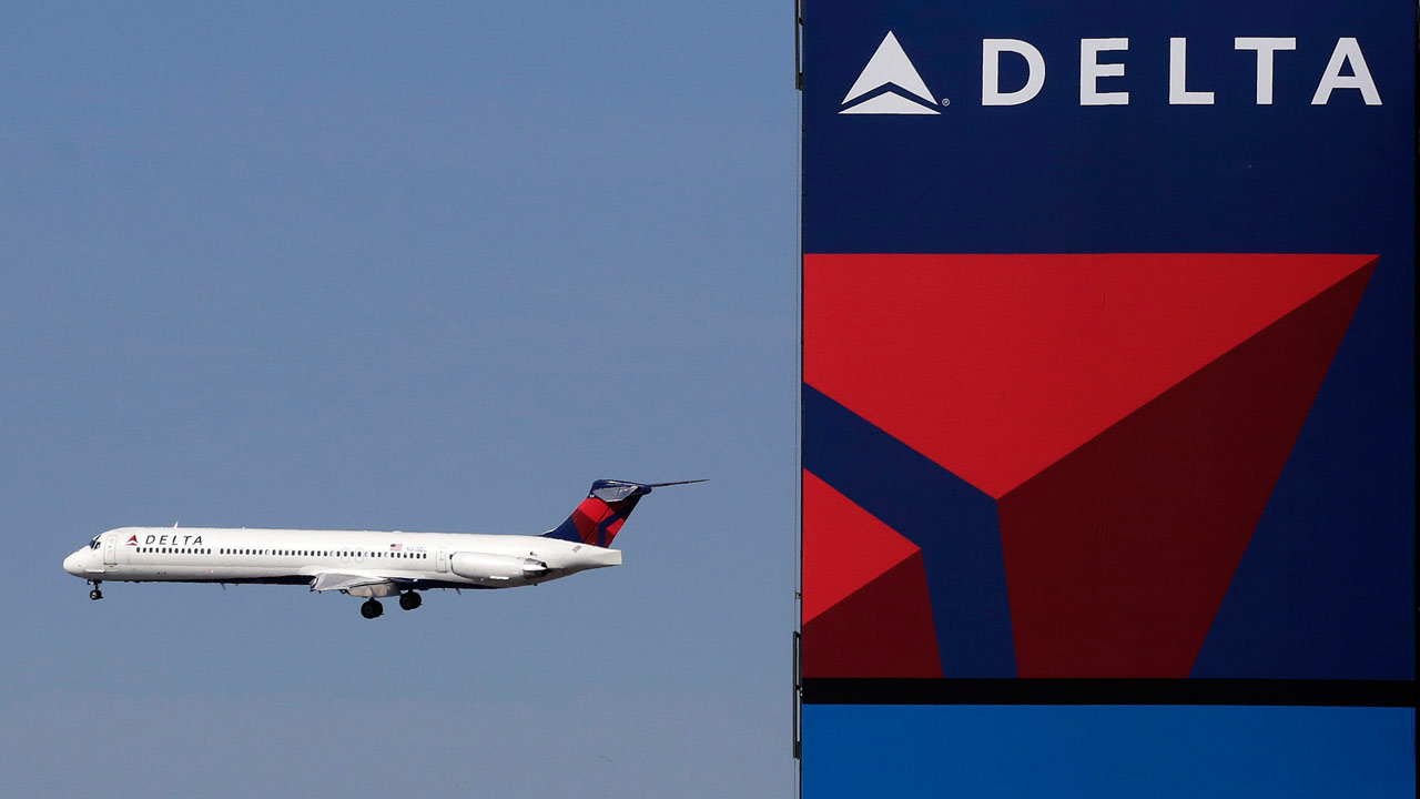 delta-airlines_236947
