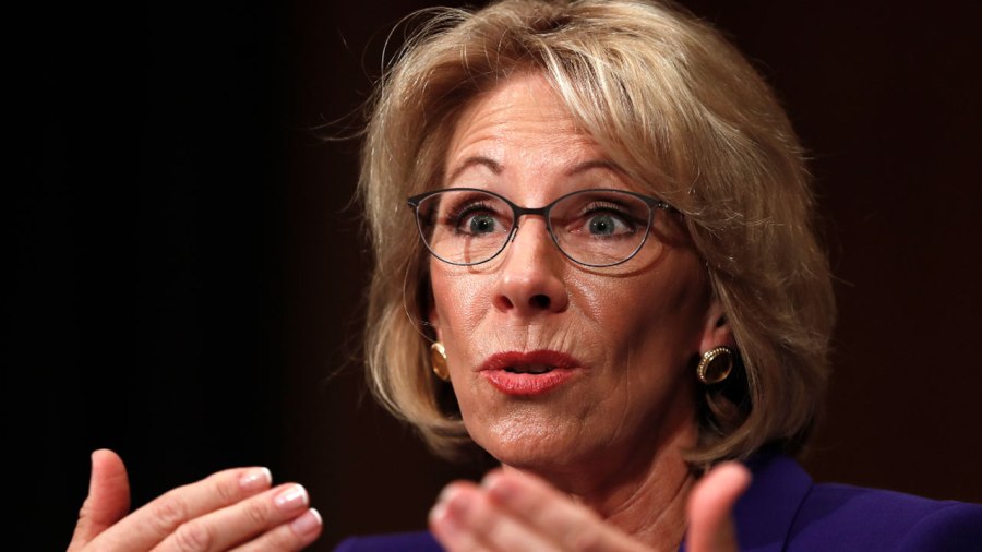 devos_234084