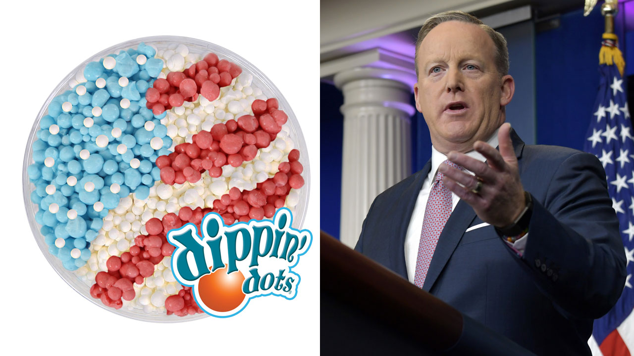 dippin2_235133
