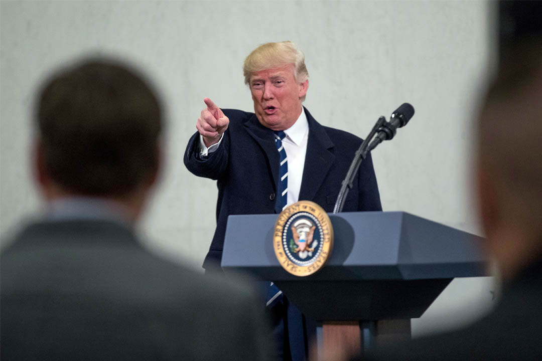 donald-trump-for-web_234324