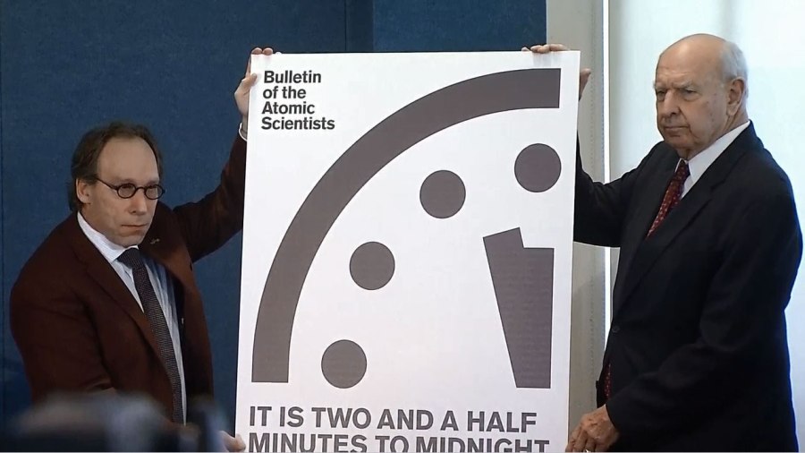 doomsday-clock_236856