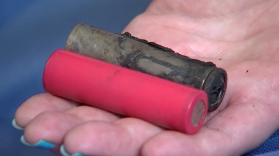 ecigarette-battery_184982