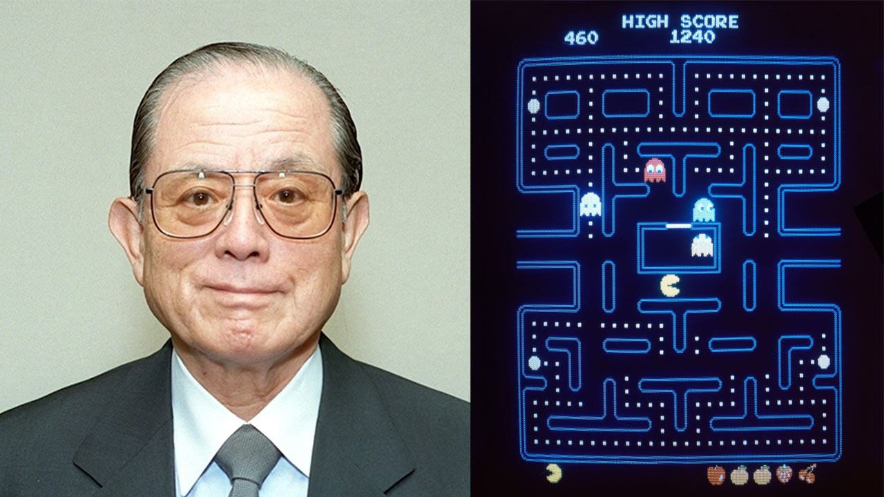 father-of-pacman_238369