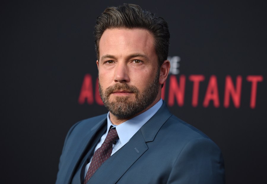 Ben Affleck_238741