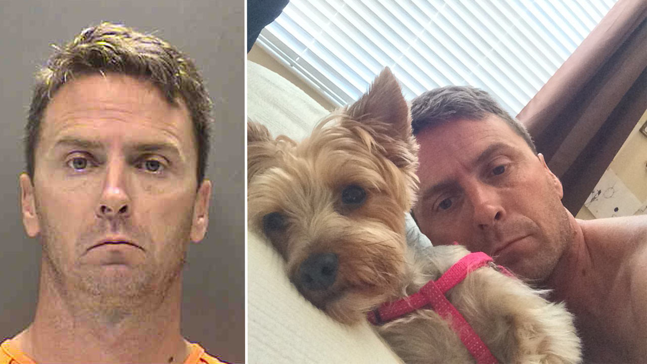 florida-deputy-charged_235002