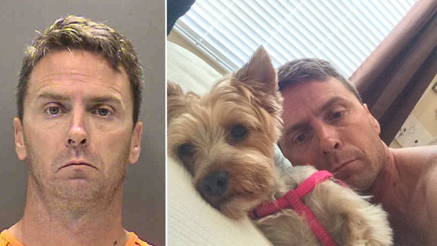 florida-deputy-charged_235002