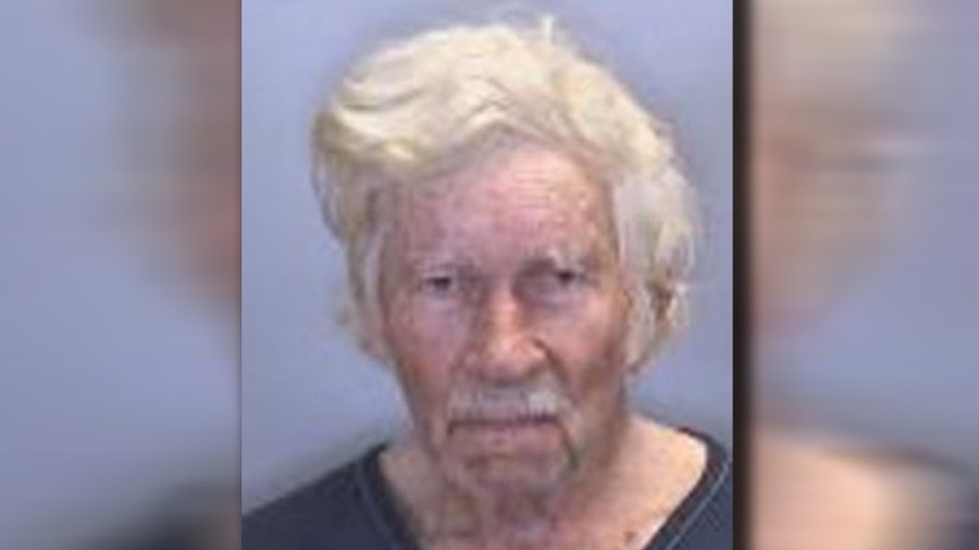 floridaman_230025