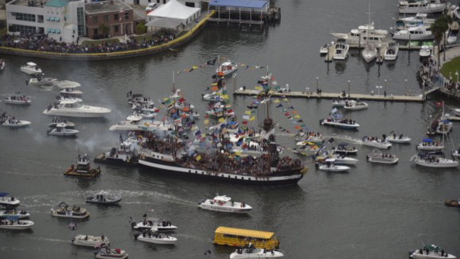 gasparilla_237984
