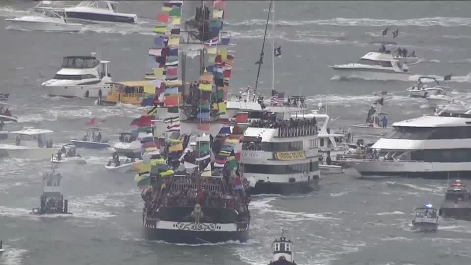 gasparilla_237528