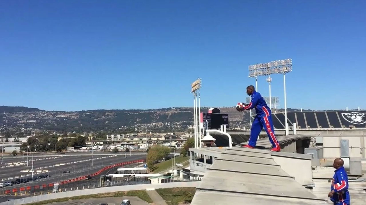 globetrotters-roof-shot_228765
