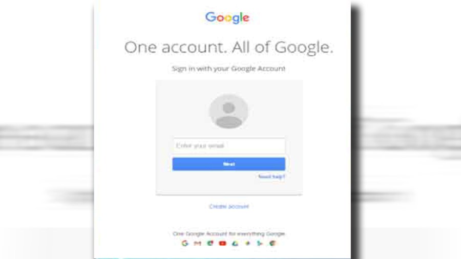 gmail_232687