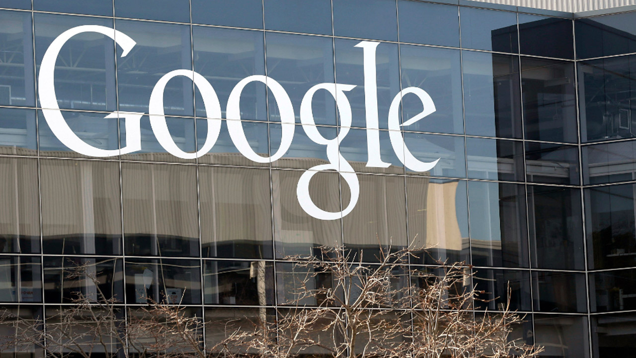 google-aclu-fund_238283