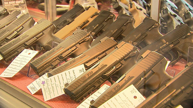 gun-store_202719