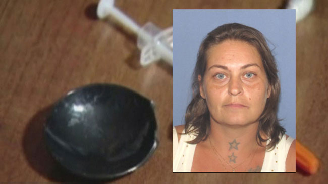 heroin-loretta_236750