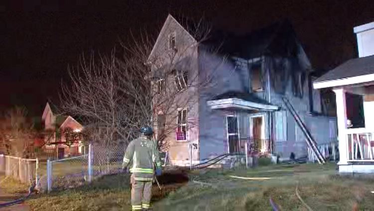 highland-ave-fire_226917