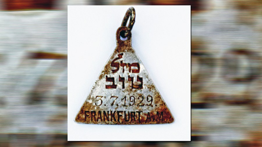 holocaust_231688