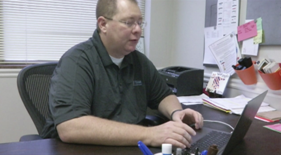 hoover-school-bus-driver_227086