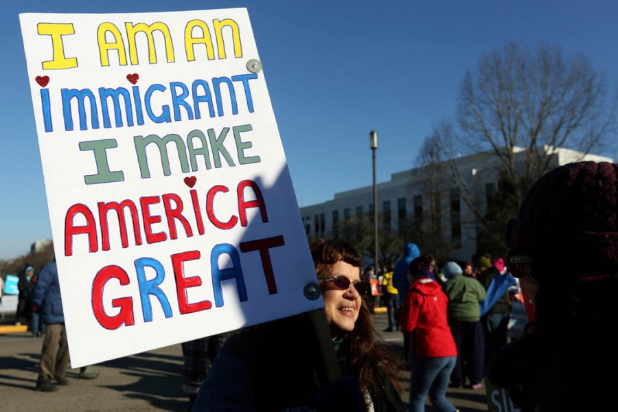 immigration-rally-for-web_231552