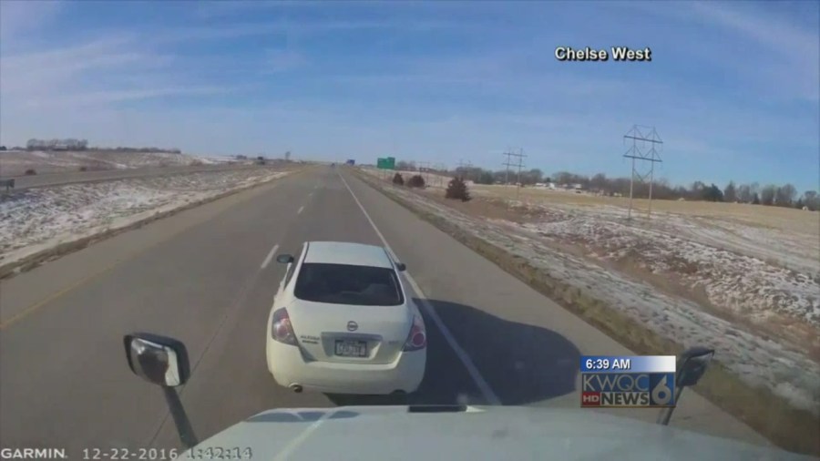 iowa-road-rage_226295