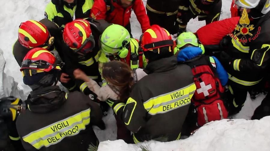 Italy Avalanche_233916