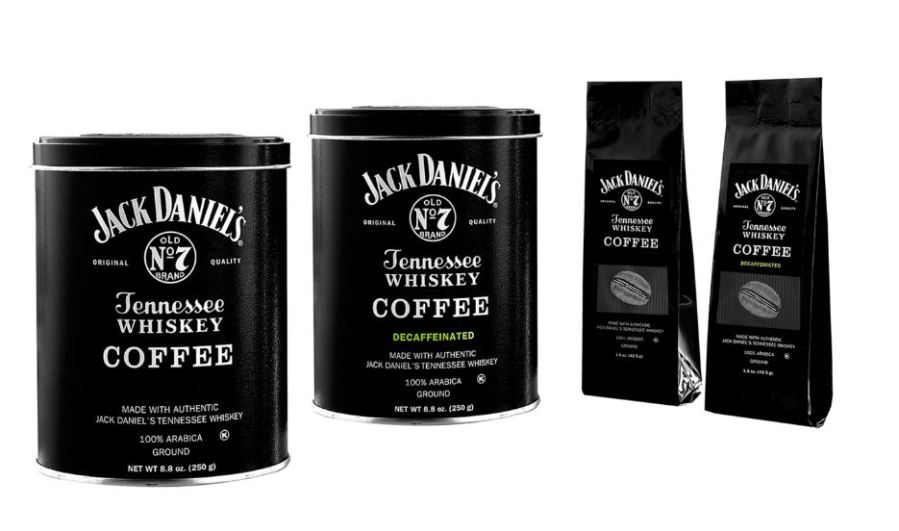 jack-coffee_231279