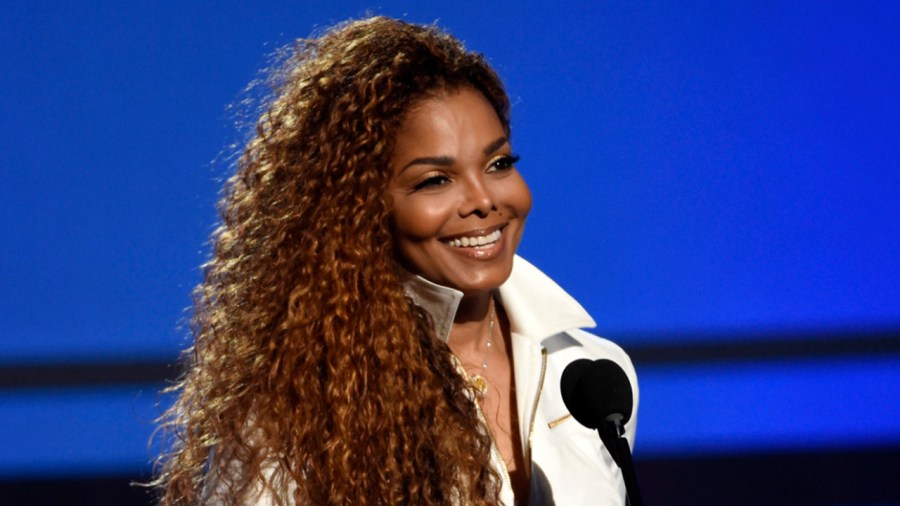 janet-jackson_226838