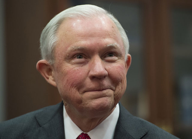 Sen. Jeff Sessions_229641