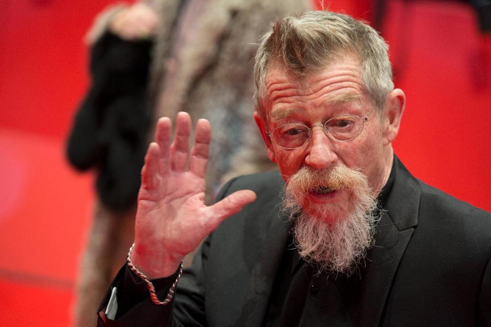 john-hurt_237265