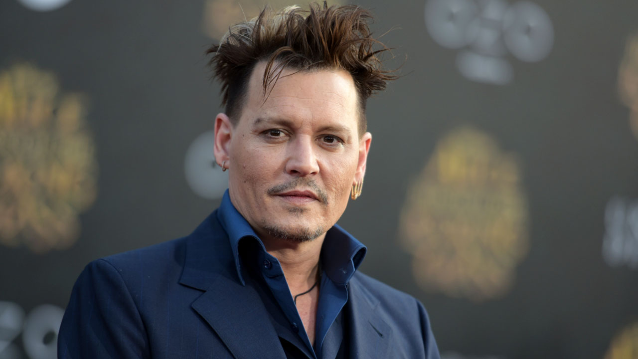 johnny-depp_231625