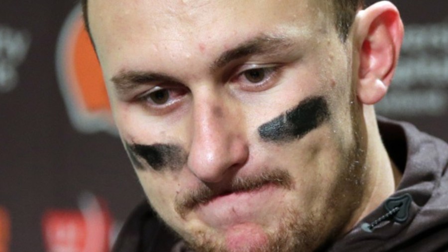 johnny-manziel_213943