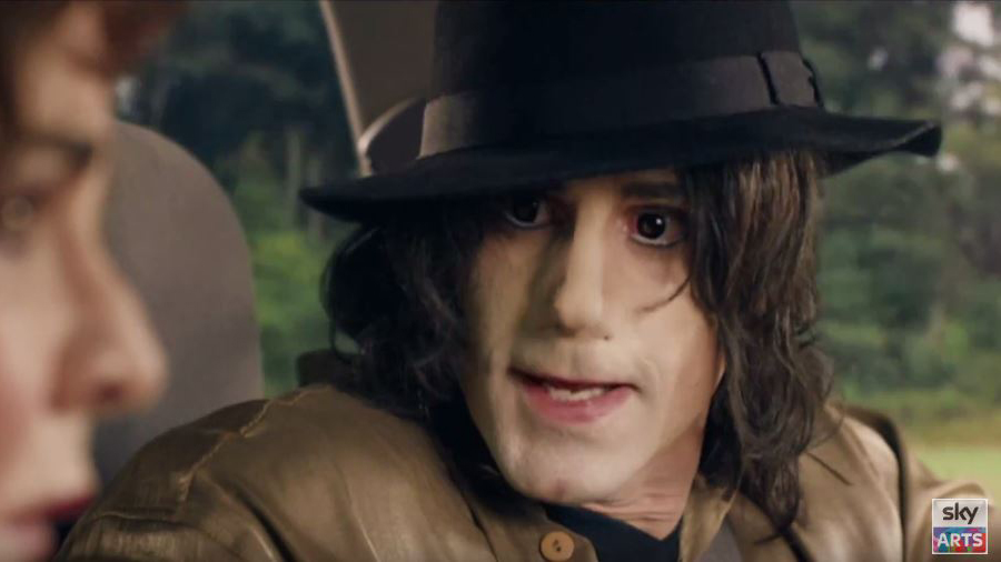 joseph-fiennes_230124