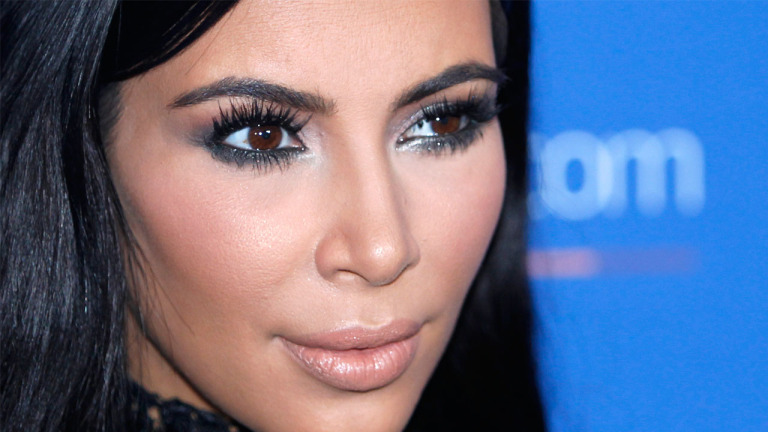 kardashian_229083