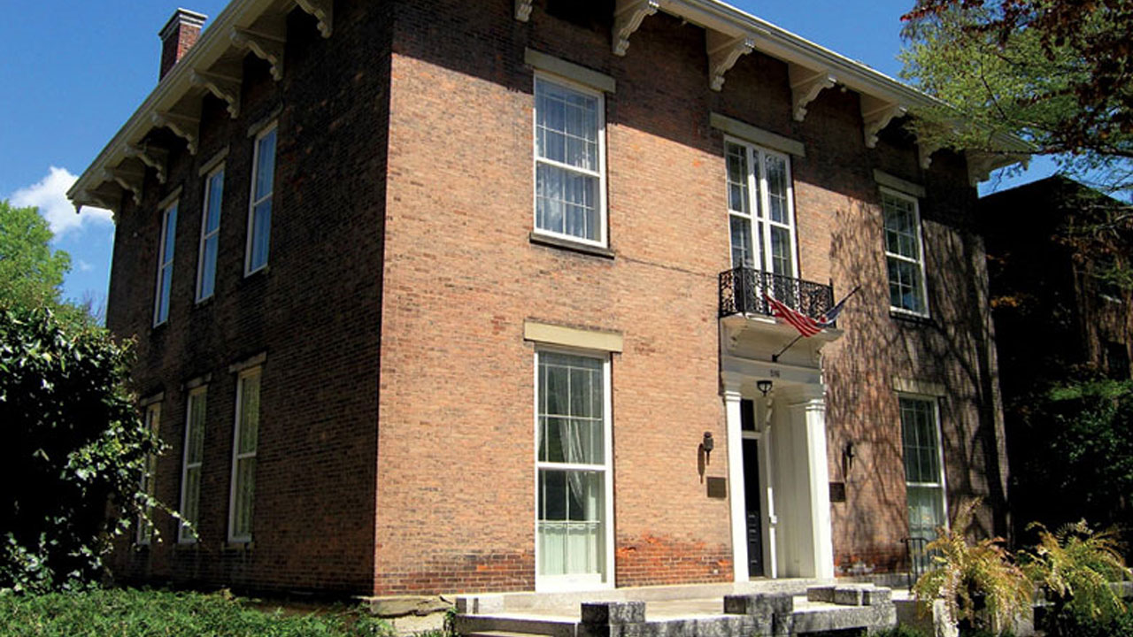 kelton-house_231665