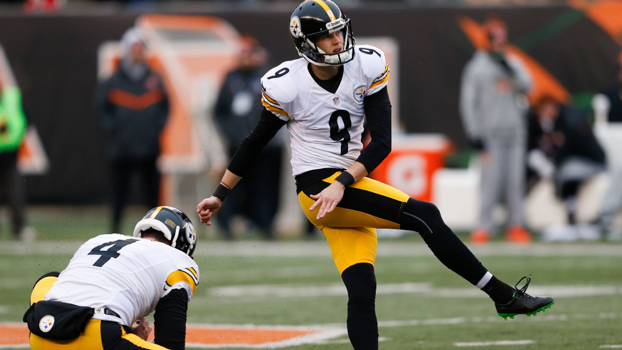 kickers_234091