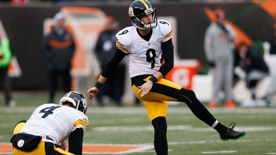 kickers_234091