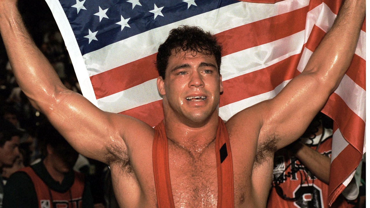 kurt-angle_232382