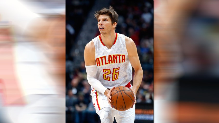 kyle-korver_228507