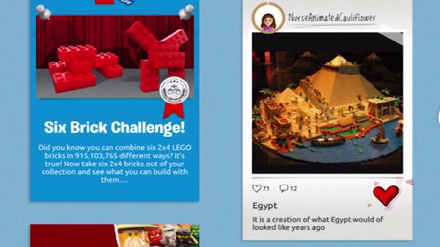 lego-life_238919