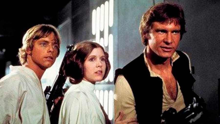 leia_227120