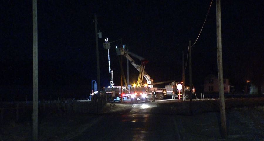 licking-county-crash_229508