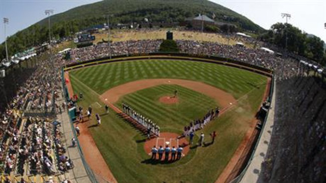 littleleague_227503