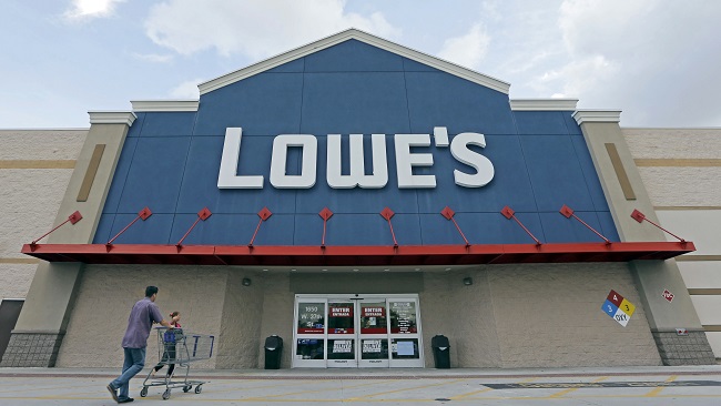 Lowe's_232710
