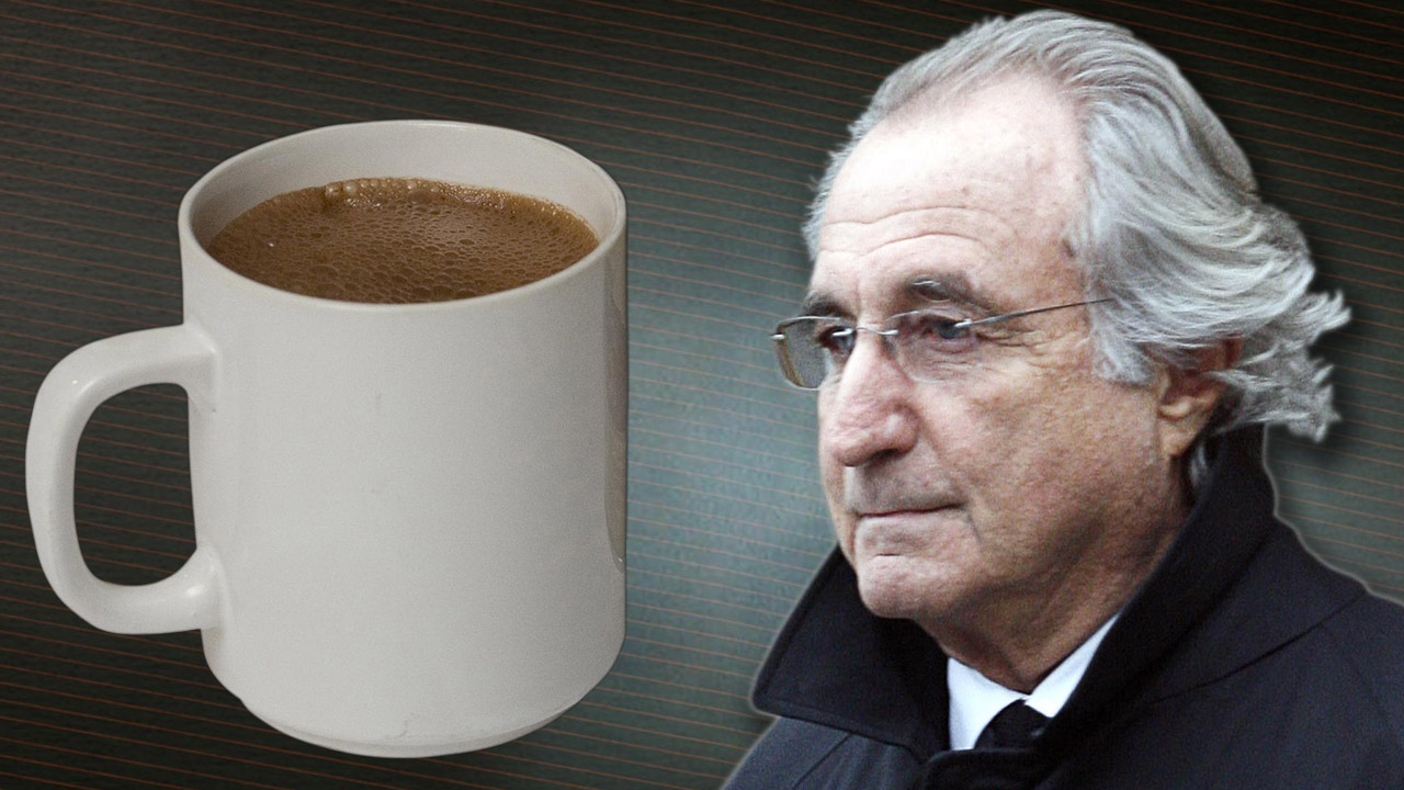 madoff-hot-chocolate_231981