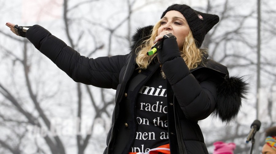 madonna_235061